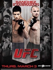 UFC-on-versus-3-poster1