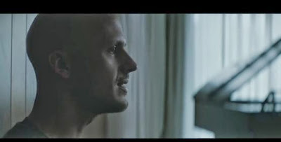 Milow We Must Be Crazy2