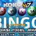 Prediksi Togel Jakarta Hari Sabtu Tanggal 16 Febuari 2019