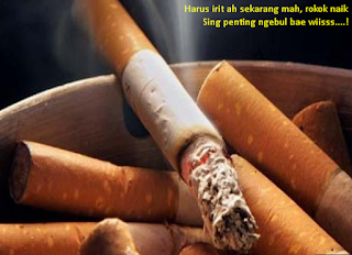 rokok 50 ribu