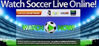 Ivory Coast vs North Korea Live