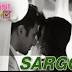 Sargoshi | Amit Sahni Ki List (2014) | Video Song