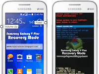 Cara Instal Ulang Hp Samsung Galaxy V Plus