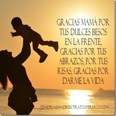 gracias mama 4 (1)