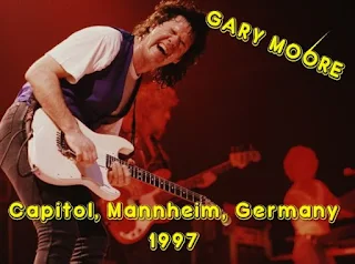 Gary-Moore-1997-Capitol-Mannheim-Germany-mp3