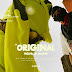HIDVN & MU540 apresentam o EP colaborativo "ORIGINAL"