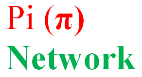 What is Pi(π) Network ? How to make coin and get referral code ?