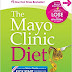 Free Books-The Mayo Clinic Diet: Eat well. Enjoy life. Lose weight [Download Now]