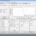 Digital FIR Low Pass Filter (LPF) Design in Simulink