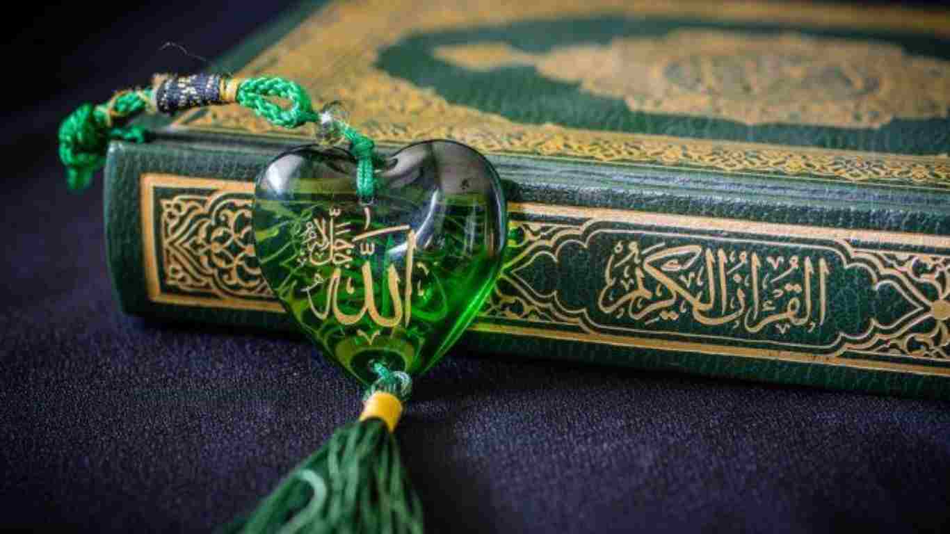 Keutamaan Hari ke-26 Puasa Ramadhan: Allah SWT Memandang dengan Kasih Sayang!