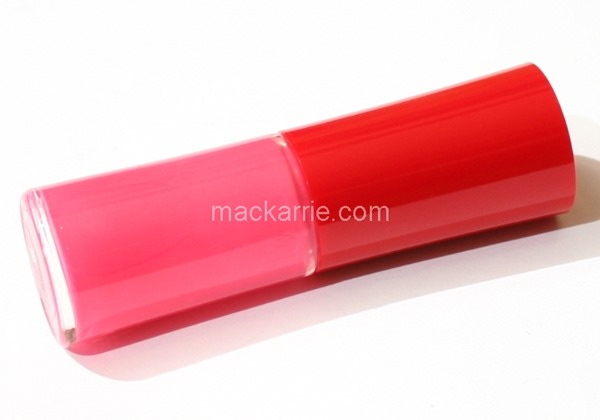 c_EccentricoNailLacquerArmani2