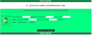 http://www.ceiploreto.es/sugerencias/cplosangeles.juntaextremadura.net/web/curso_4/ortogafia_4/sonido_b_aba_4/aba01.htm