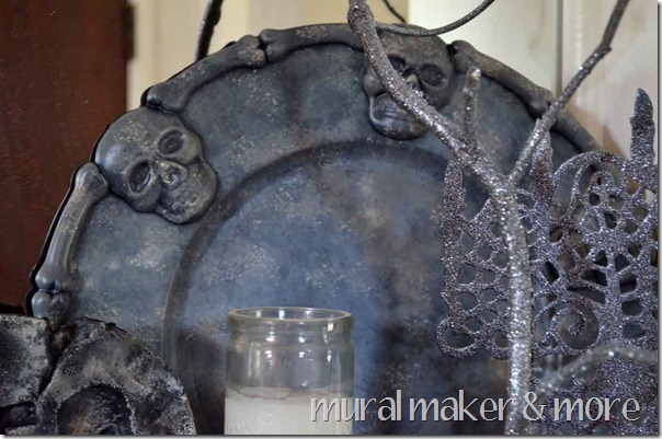 Halloween-Decor-18