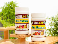 SOSIALISASI OBAT SIPILIS