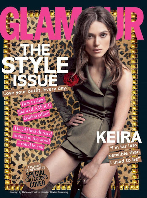 http://funkidos.com/hollywood/keira-knightley-photoshoot-for-glamour-uk