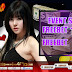 WAJIB4D BERTAMBAH TINGGI PELUANG MENANG DALAM TARUHAN SLOT ONLINE