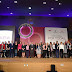 Castilla-La Mancha ha incorporado un 9 por ciento más de mujeres al mercado laboral que la media española desde el inicio de la democracia