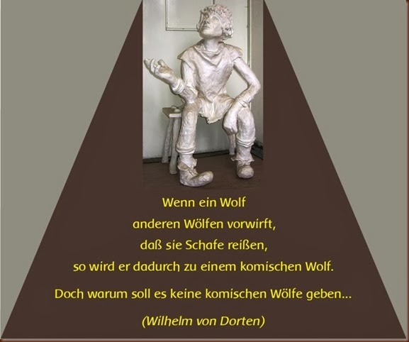 komische_Woelfe