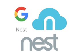 Buy Nest Aware Subscription