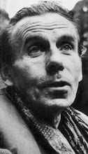 L.F. Céline
