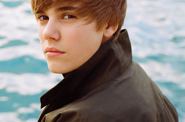 justin bieber love me. Tell me you love me.