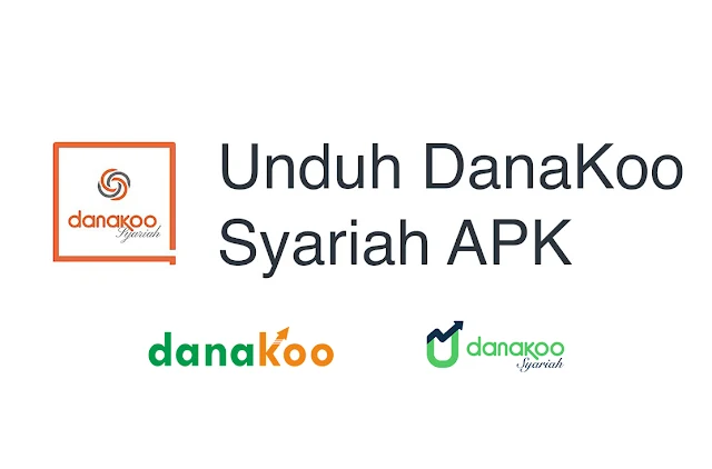 Pinjaman Syariah Online