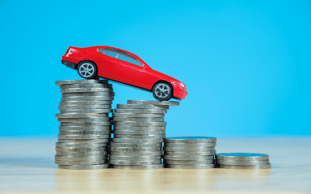 Lower Car Insurance Costs