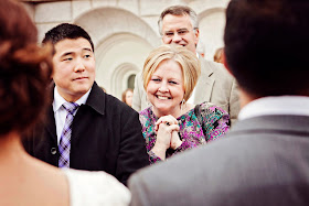 salt lake temple lds wedding photography