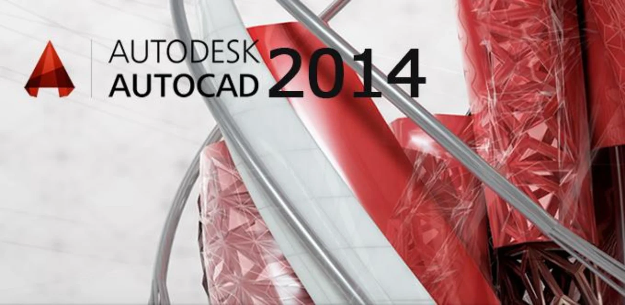 autocad2014_back