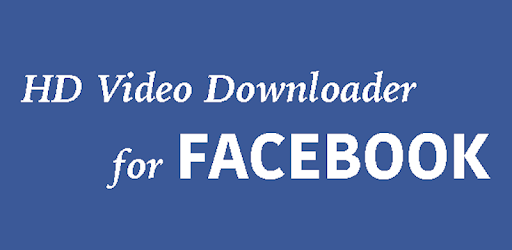 How to download videos from Facebook?