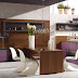 Modern Style Kitchens by Alno