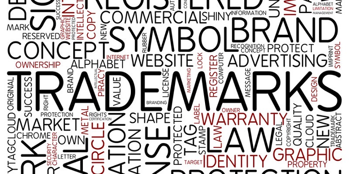 Apa Perbedaan Trademark dan Registered Trademark? Belajar Sampai Mati, belajarsampaimati.com, hoeda manis