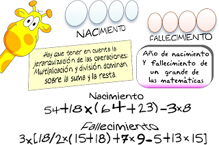 Acertijos, Acertijos matemáticos, Pasatiempos, Enigmas, Acertijos para estudiantes, Acertijos con Solución