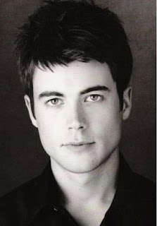 Matt Long Wallpapers