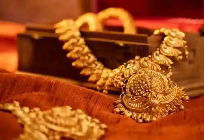 News, Kerala, Kochi, Gold Rate, Silver Rate, Gold News, Business News, Gold Rate December 12 Kerala.