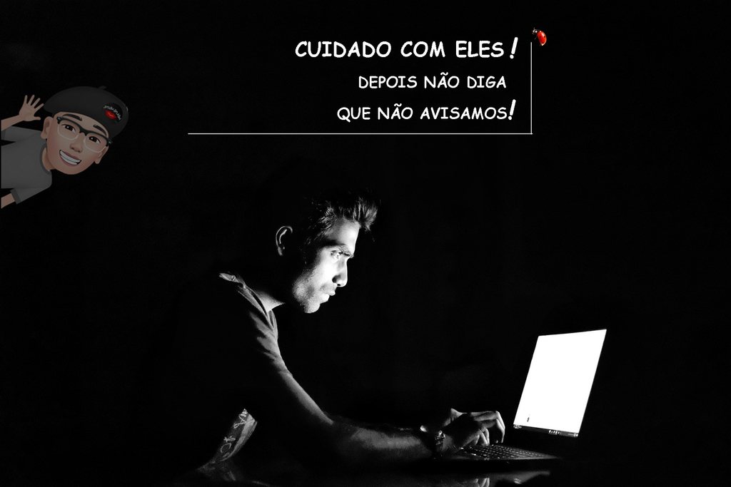 Segundo dados do Fraud & Abuse Report, elaborado pela Arkose Labs, o Brasil figurou entre os cinco países mais afetados por fraudes no mundo no ano de 2020. Em um mundo que cresce em ritmo cada vez mais acelerado, milhares de empresas e de consumidores são vítimas todos os dias de golpes na internet. E, nesse contexto, cresce a oferta de soluções que ajudam lojistas, empresas e instituições na luta contra os cibercriminosos.