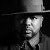 The-Dream Announces 'Love You To Death' EP