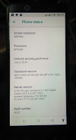 itel S11XB Customer Care Firmware Flash File All Problem Solved