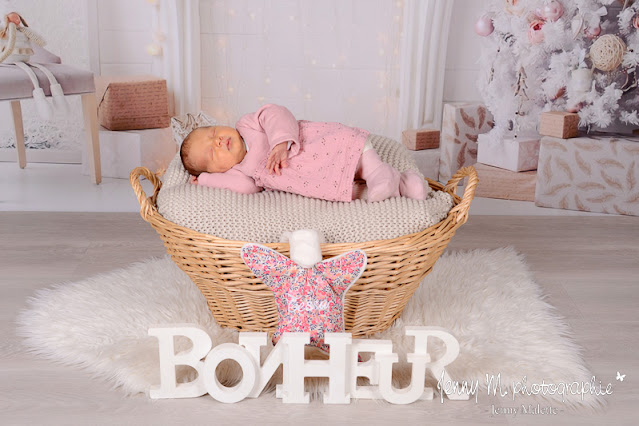 photographe bébé famille maternité Les Essarts La chaize le vicomte la ferrière