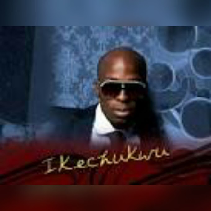 (Music) Critical - Ikechukwu Ft Dbang (Throwback Nigeria Songs) 