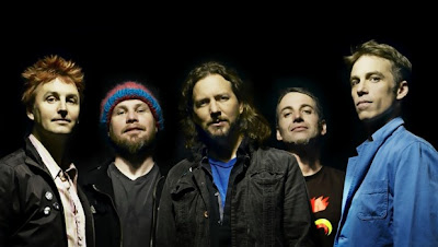 Pearl Jam