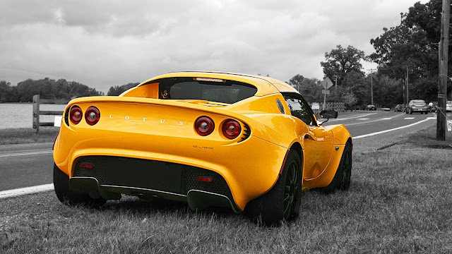 17826-Lotus Car HD Wallpaperz