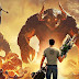 Serious Sam 4 finally has a release window