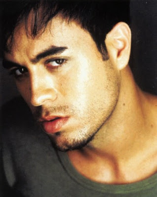 Enrique Iglesias Photos 2010