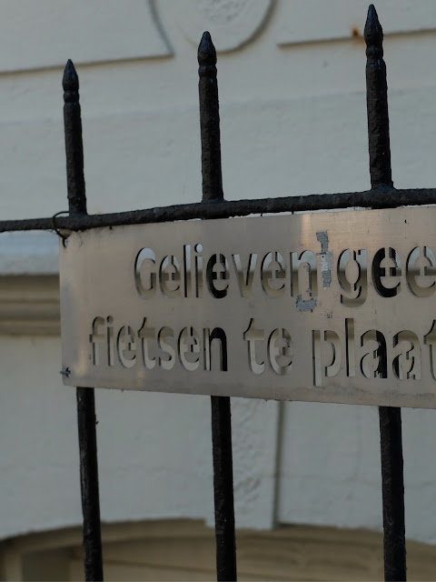 'Gelieven', Parkstraat/Emmastraat, Spijkerkwartier Arnhem, augustus 2016, foto: Robert van der Kroft