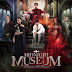 'Midnight Museum' Brings Together the Hottest GMMTV Actors in One Series!