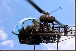 M.A.S.H