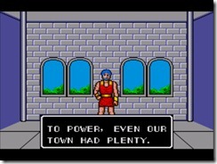 Phantasy Star (UE) (V1.2) [b3]001