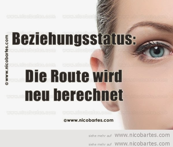 zitate thema geburt