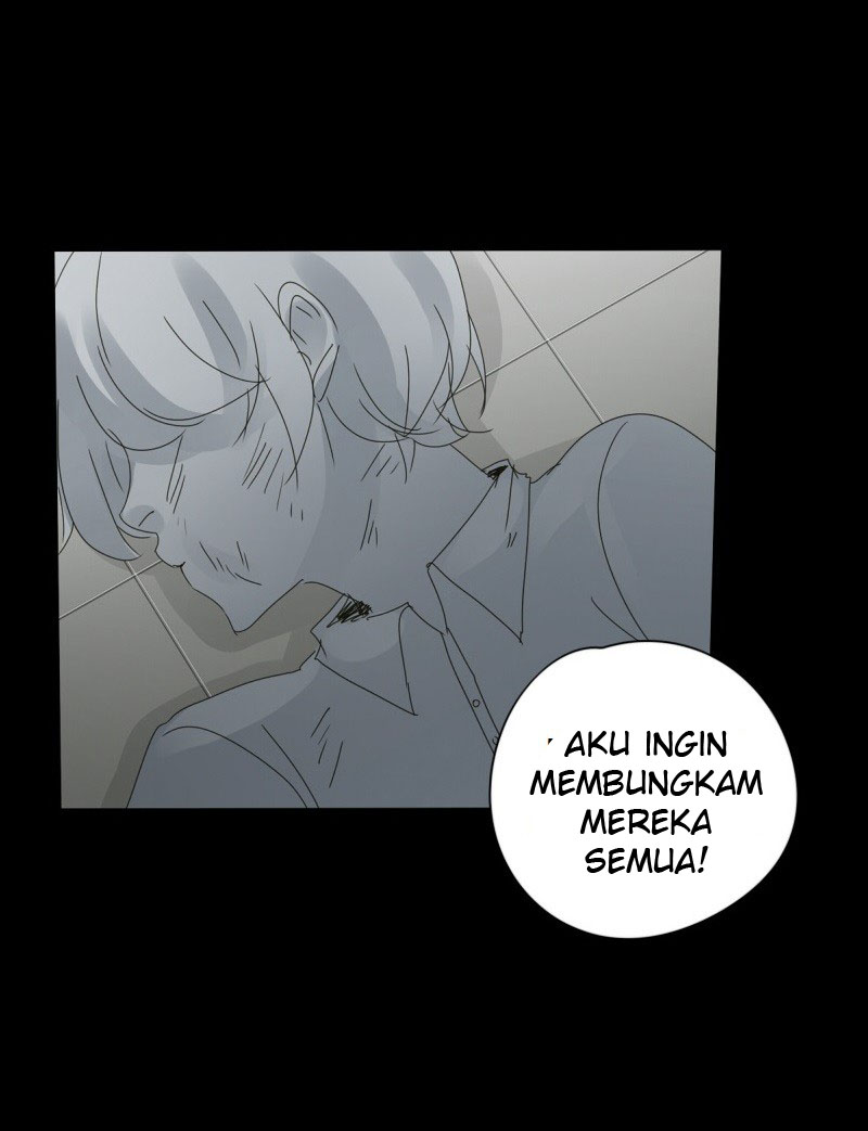 Webtoon UnOrdinary Bahasa Indonesia Chapter 63